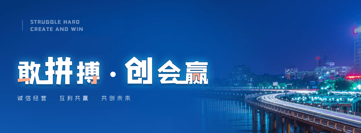 金昌耐候钢幕墙